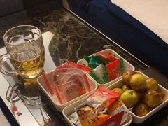 -大桶大足浴(田林路店)