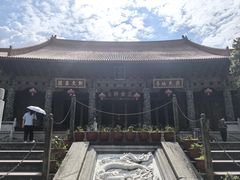 -大理文庙(大理古城)