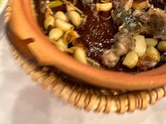 -围龙屋客家食府(福田店)