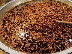 -嘉凌码头·重庆特产手工火锅底料(洪崖洞九楼店)