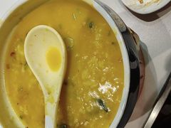 -那家小串(新兴大街店)