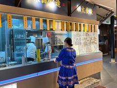 -芸南道·过桥米线(昆明老街旗舰店)