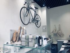 -常识咖啡common sense(春熙路店)