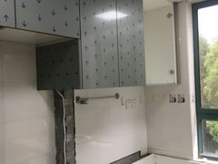 -佰丽爱家全屋定制(汶水店)
