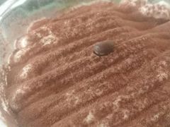 提拉米苏-EATALIA意塔利意式餐厅(鼓楼店)