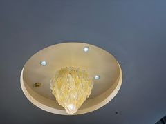 -回府君悦·疆派传承菜(西虹路店)