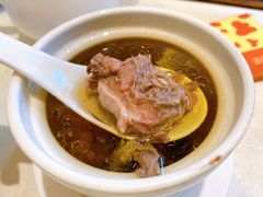 -味悦·老字号·赣州菜(厚德总店)
