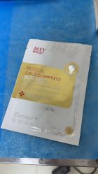 -JUVA郑州欧华医疗美容医院