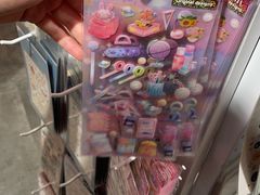 -KKV(上海月星环球港主力店)
