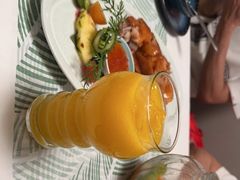 -蕉叶·泰国歌舞风情(世贸店)