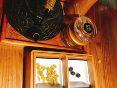 -九锅一堂酸菜鱼(新南凯德直营店)
