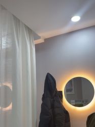 -SKIN79皮肤管理中心
