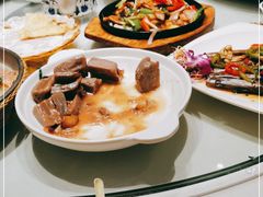 -海儀美食楼(湾仔海鲜街店)