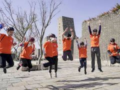 -梅园婚恋·婚姻介绍