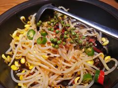 -云海肴云南菜·蒸汽石锅鱼(北京良乡华冠店)