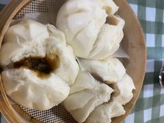 -广式烧腊(崇文门店)