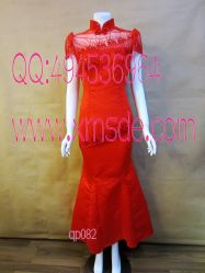 -厦门苏迪尔婚纱礼服批发零售/男装定制