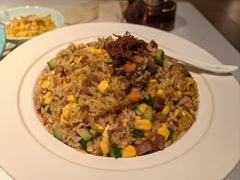 -阿五黄河大鲤鱼(英协路店)