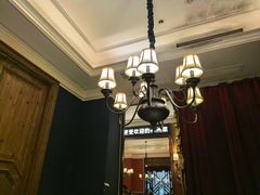 -新白鹿餐厅(龙游路店)