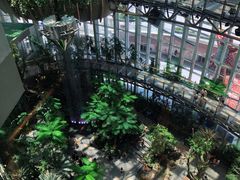 -二刀潮牛(重庆光环购物公园店)