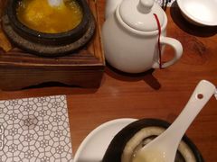 -淇乐多品味馆(江南大道店)
