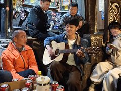 -大冰的小屋