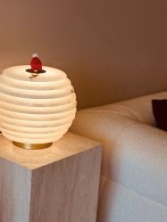 -栖SPA·ONDA ·海菲秀·皑皑科技美肤中心