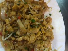 -有间冰室(侨港风情街店)