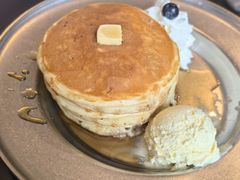 -foodoo芙多松饼店