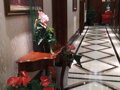 -金时代顺风大酒店(协泰店)