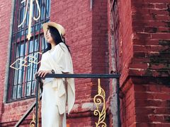 -圣·阿列克谢耶夫教堂