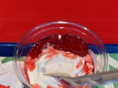-汉堡王(丁兰广场店)