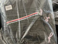 -长沙友阿奥特莱斯