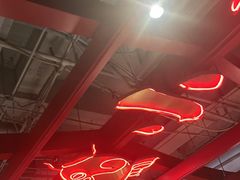 -大鸭梨烤鸭·北京菜(南小街/南苑店)