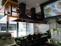 -老乡鸡(武汉中南梅苑小区地铁站店)