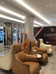 -深圳米兰柏羽医疗美容医院