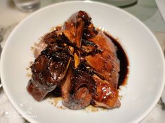 -弄堂里(西溪龙湖天街店)