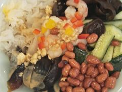 -普天和酒楼·新津菜·烤鸭(天津之眼店)