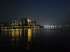 -几荷·恰似故人来(秀水广场店)