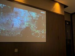 -樱蘭全息养生馆(三里屯店)