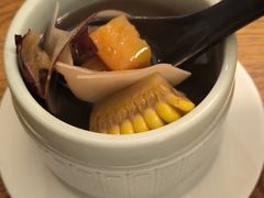 -垚慈居素食(华发新城店)