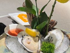 -胆道·海胆专门店(凯德晶萃店)