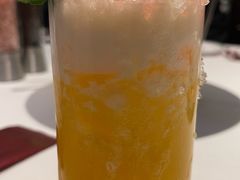 -Wolfgang’s Steakhouse 沃夫冈牛排馆(上海白玉兰广场店)