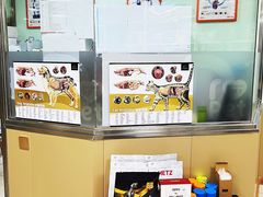 -天时宠物医院24小时疑难病例会诊中心(顾乡大街总院)