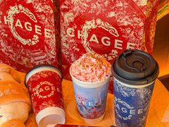 -首开福茂购物中心(宋家庄店)