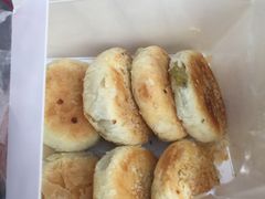 -矮子馅饼(大成路店)