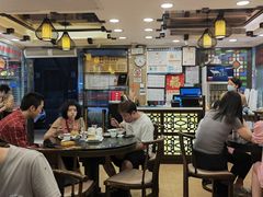 -丽的面家(多宝路店)