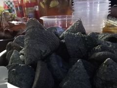-疍家人黄记海鲜火烧烤