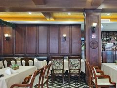 -德大西餐社(云南南路店)