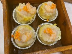 -荔枝楼酒家(员村东璟店)